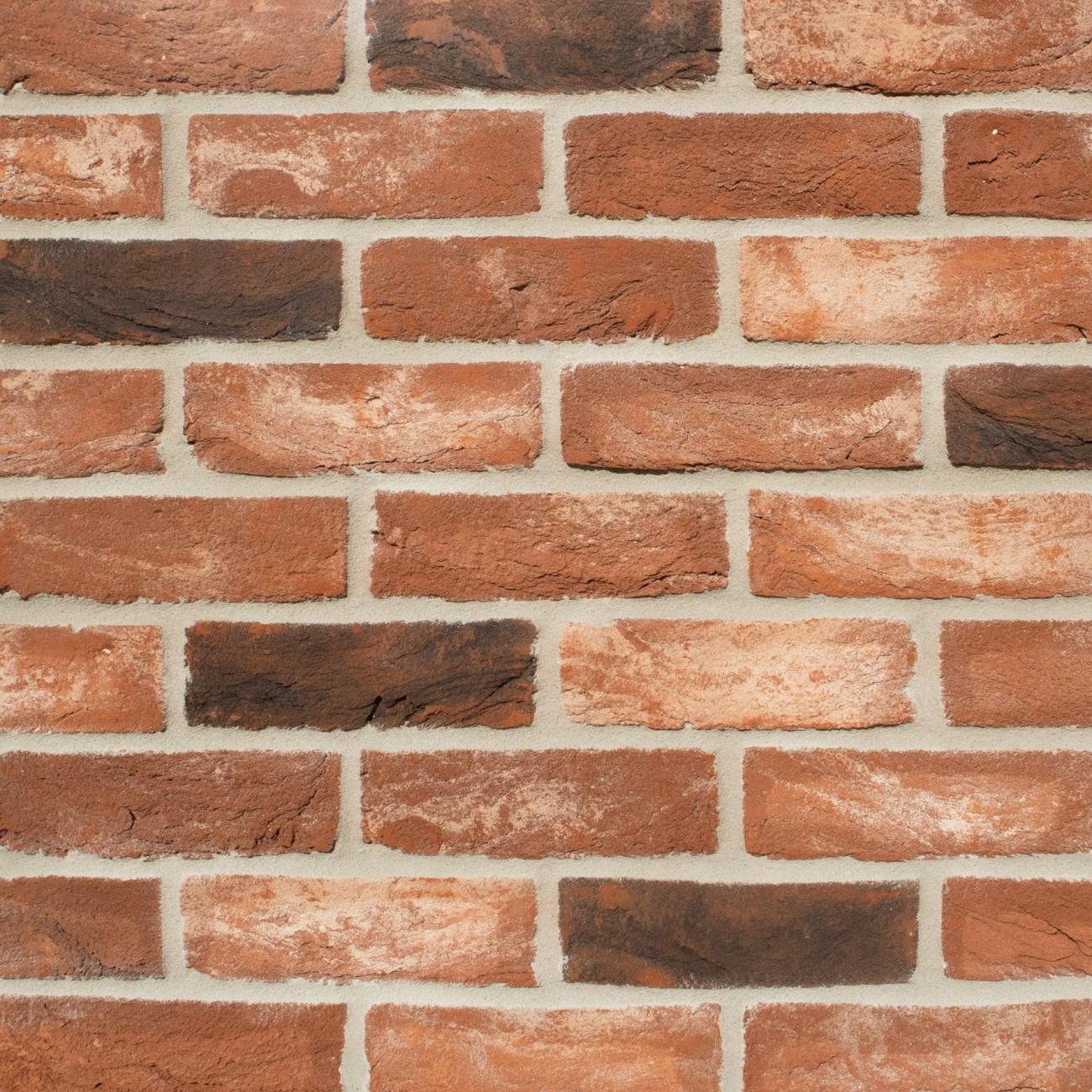 Aldwick Antique Brick